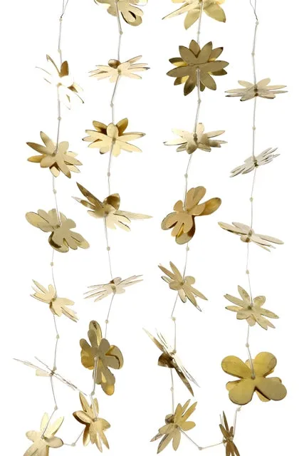 Holiday Garland