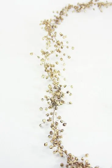 Holiday Garland