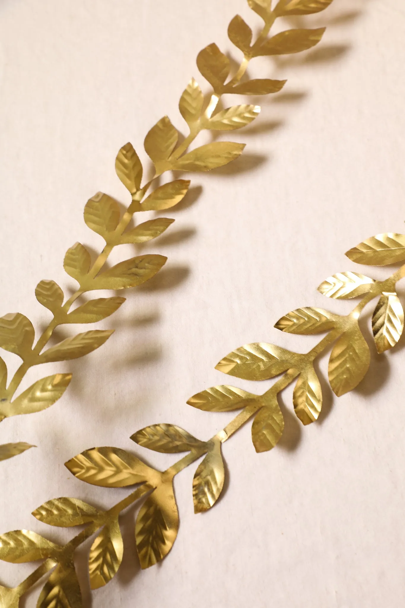 Holiday Garland
