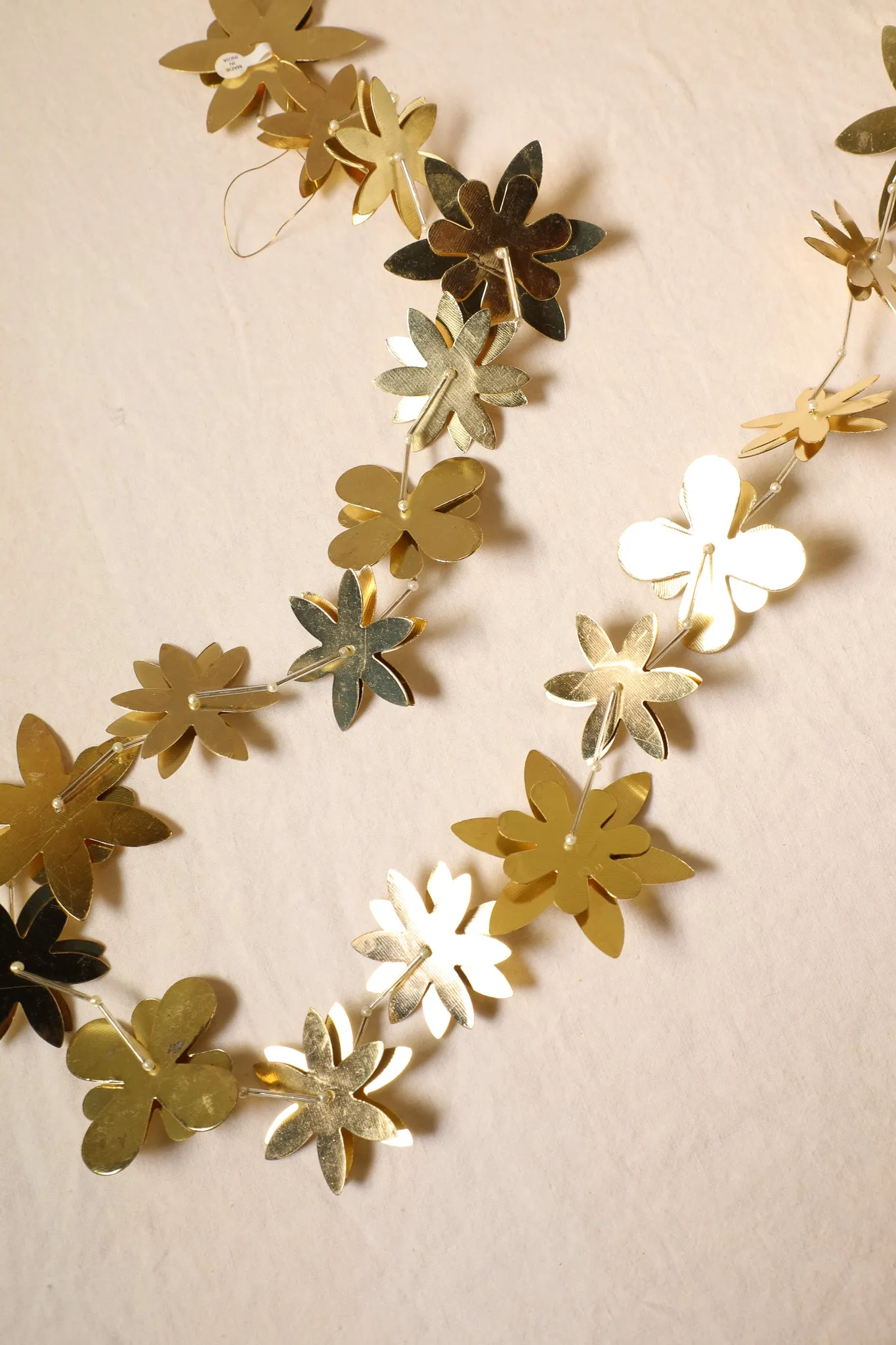 Holiday Garland