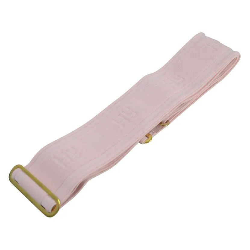 Hy Elasticated Surcingle
