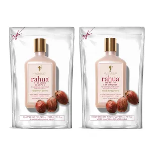 Hydration Refill Set