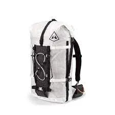 Hyperlite Ice Pack 3400 (55L)