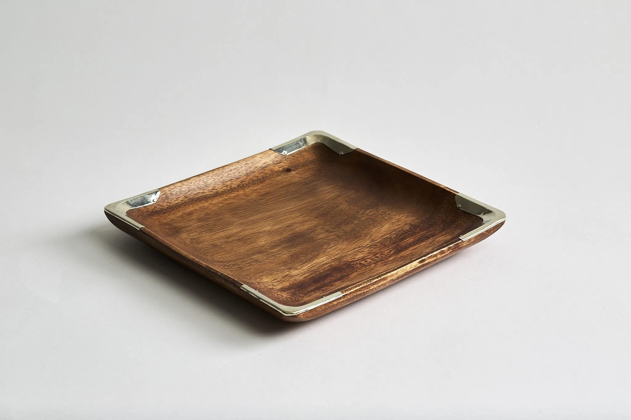 Ibera Square Tray