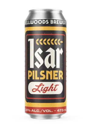 Isar Light