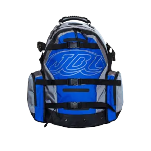 JBL BackPack