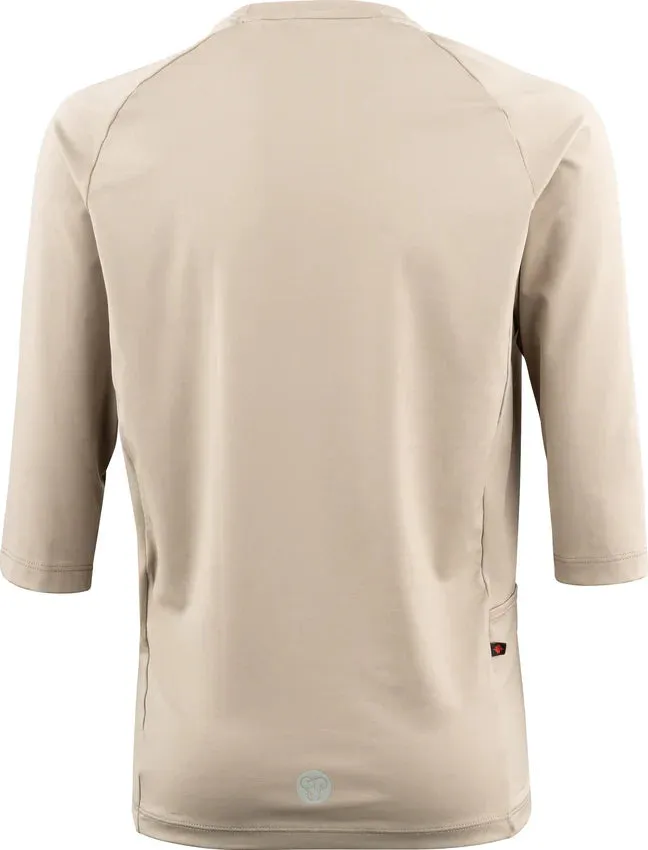 Jersey MTB Sombrio Noble Femmes