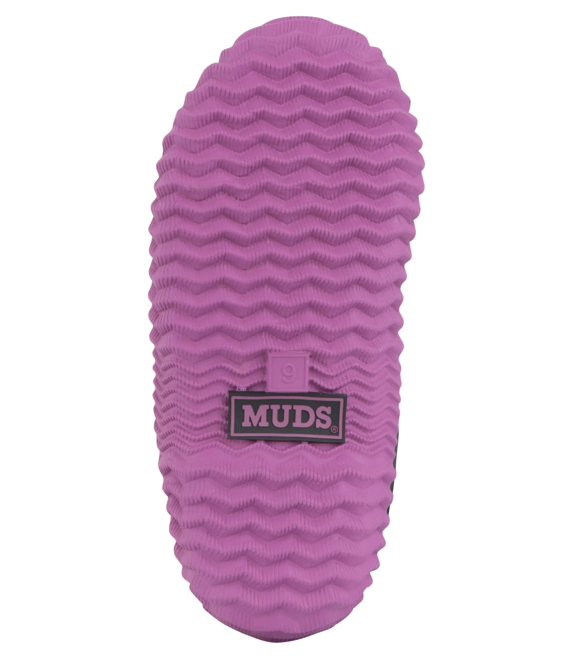 Kids/Youth MUDS® Tie Dye High (Closeout)