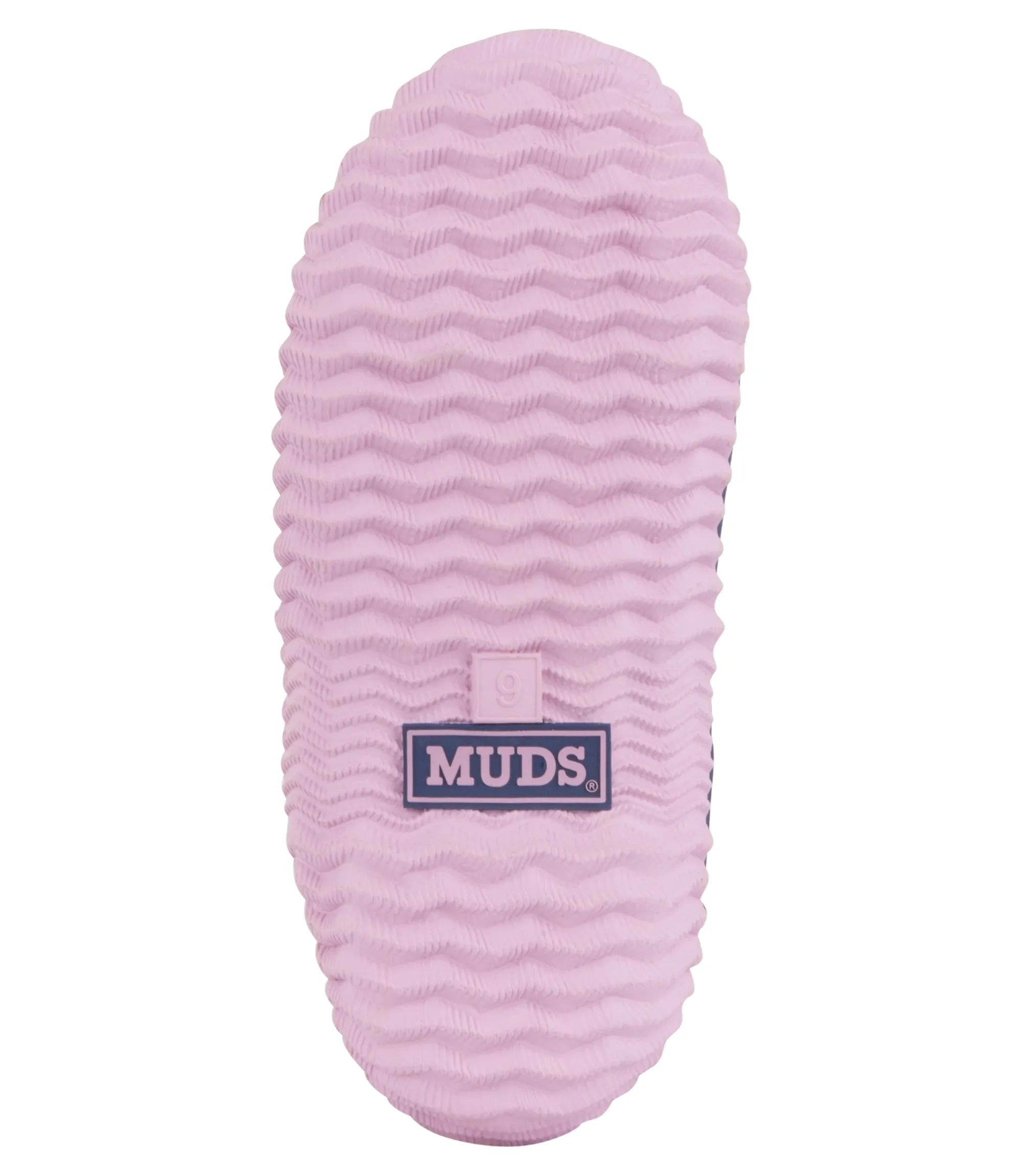 Kids/Youth MUDS® Tie Dye High (Closeout)