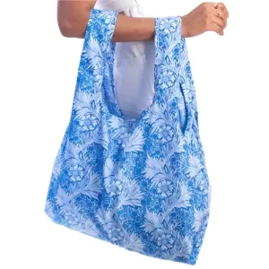 Kind Bag Medium Reusable Bag - William Morris