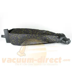 Kirby G6 Outer Cloth Vacuum Bag Assembly