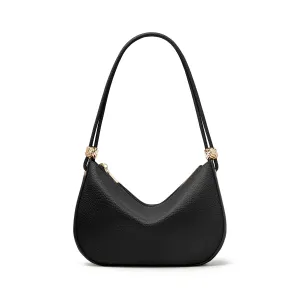 Knoty Shoulder Bag Togo