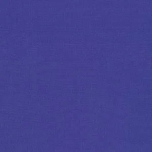 Kona Noble Purple