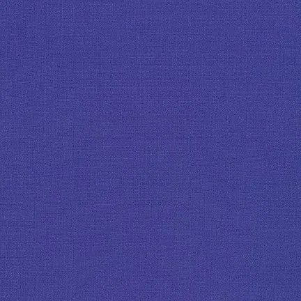 Kona Noble Purple