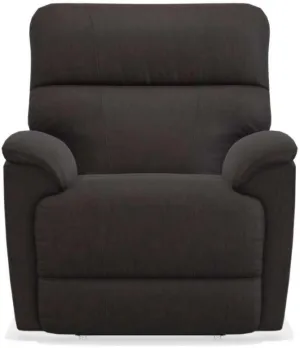 La-Z-Boy Trouper Power-Recline-XRWï¿½ Reclina-Way Walnut Wall Recliner