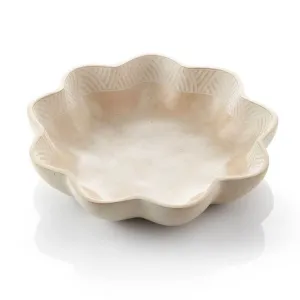 Lanme Decorative Stone Bowl