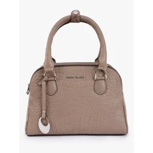 Leather Handbag -PR528