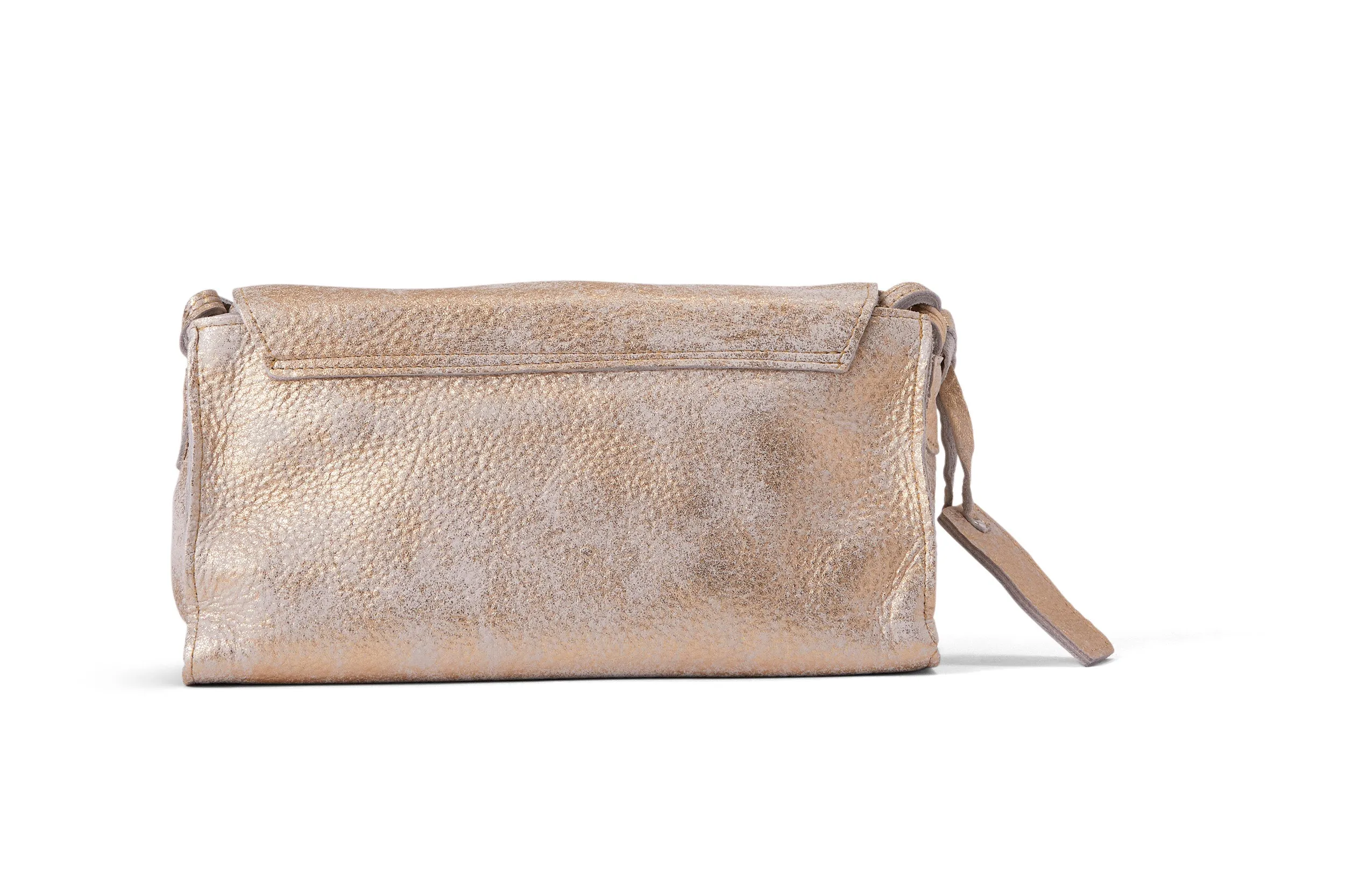 LENNY HANDBAG