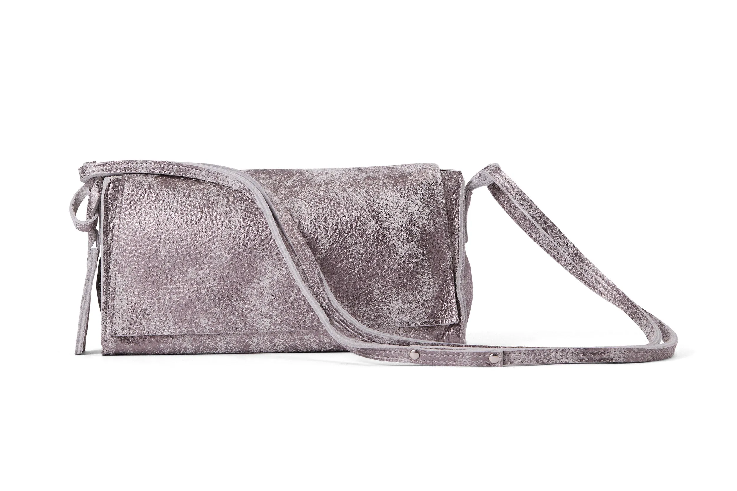 LENNY HANDBAG
