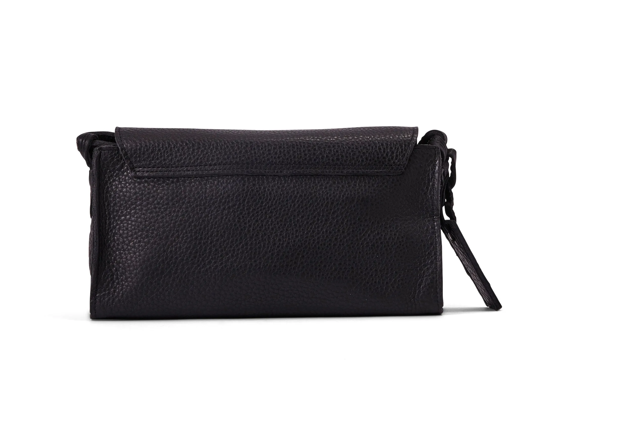 LENNY HANDBAG