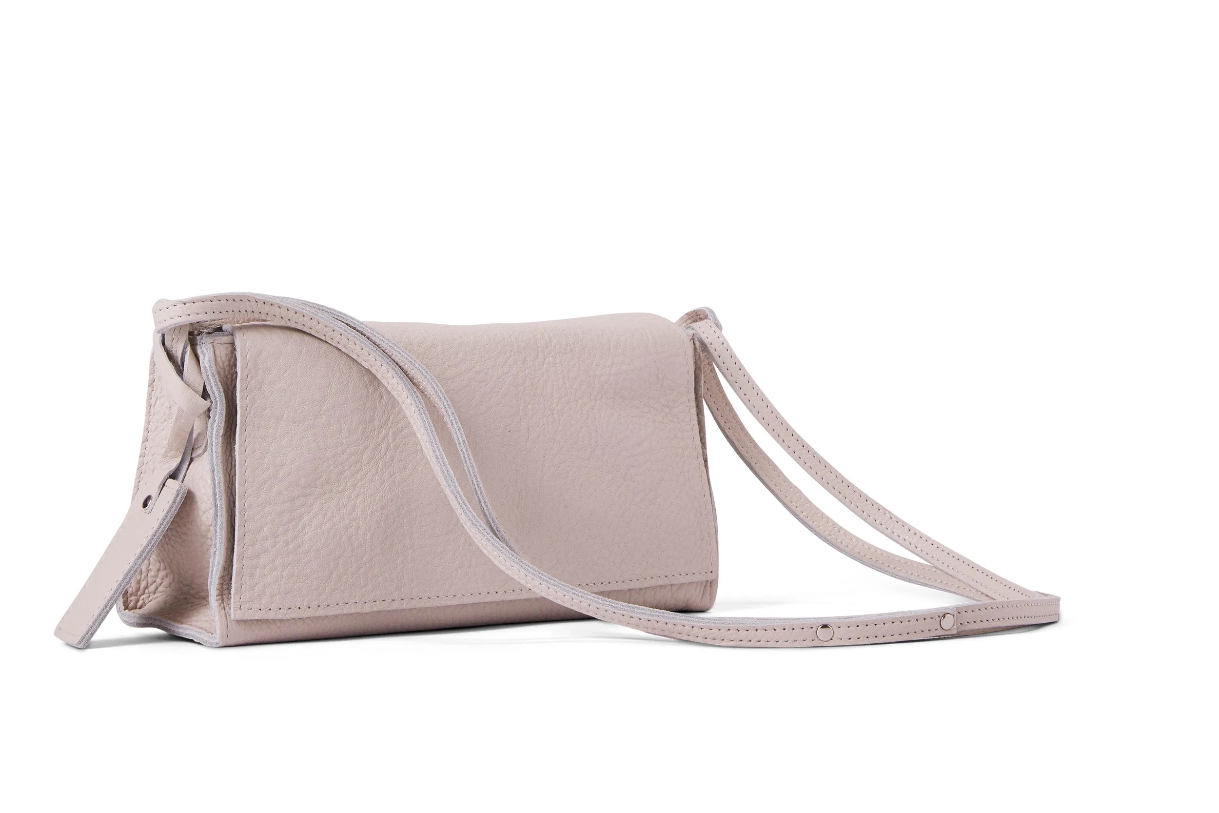 LENNY HANDBAG