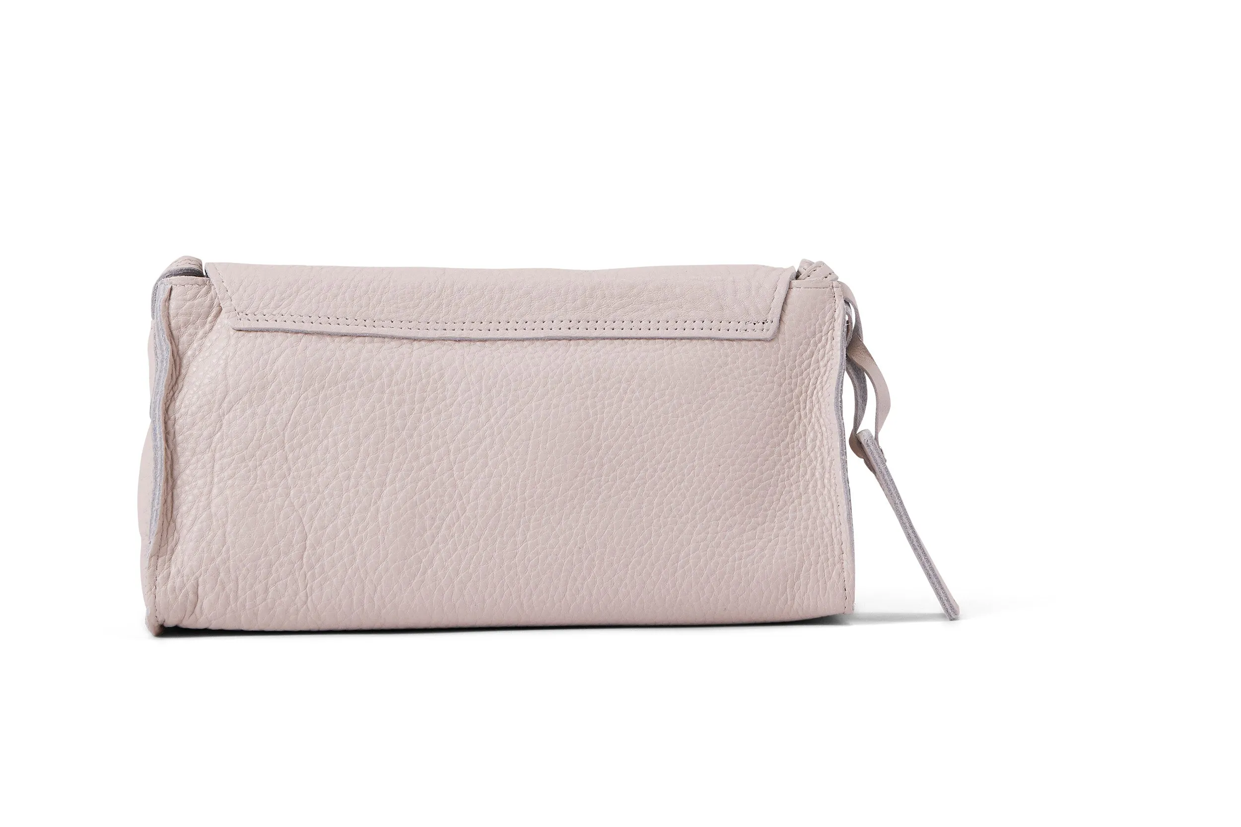 LENNY HANDBAG