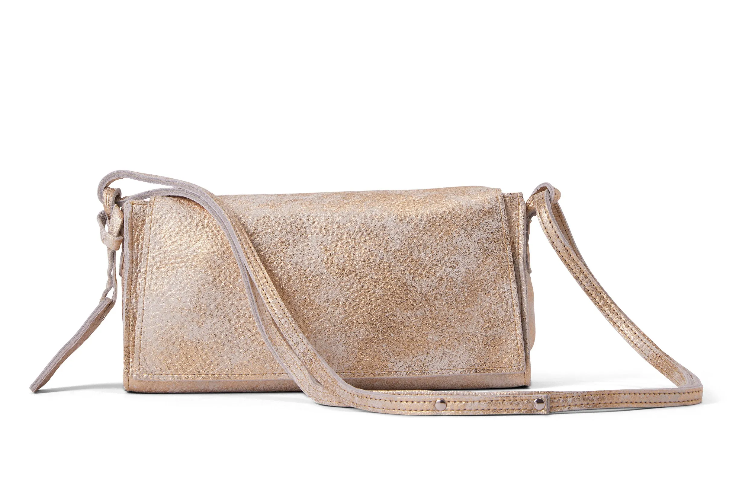 LENNY HANDBAG