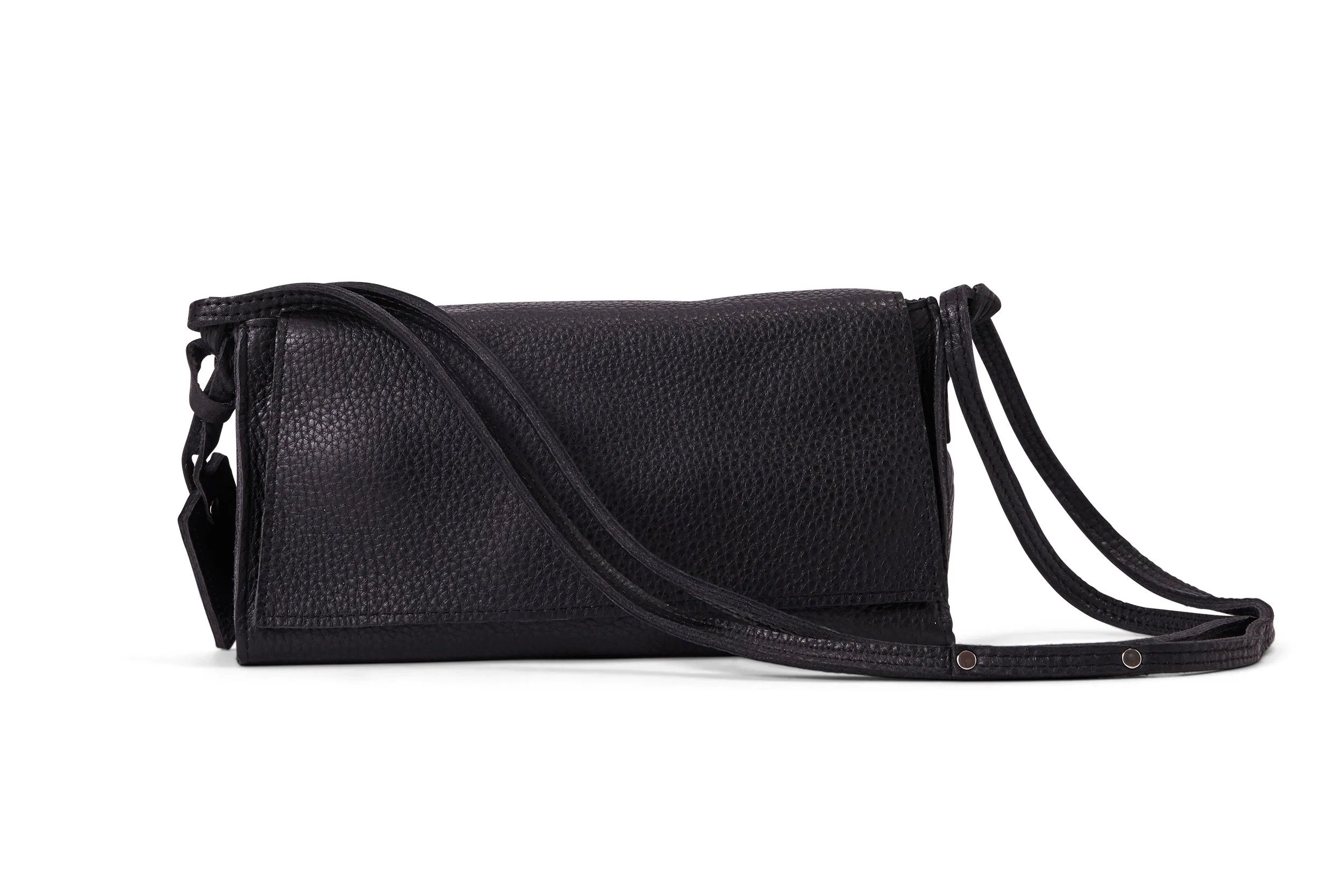 LENNY HANDBAG