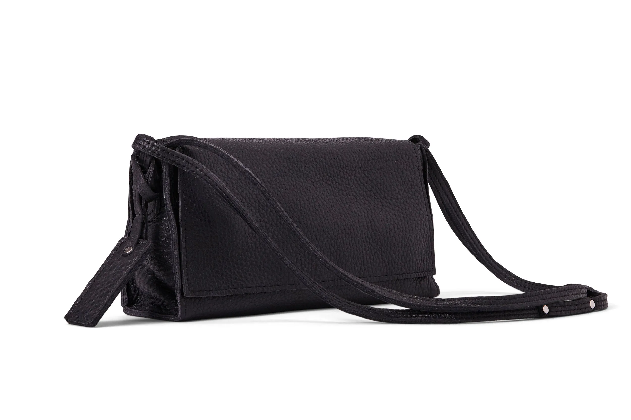 LENNY HANDBAG