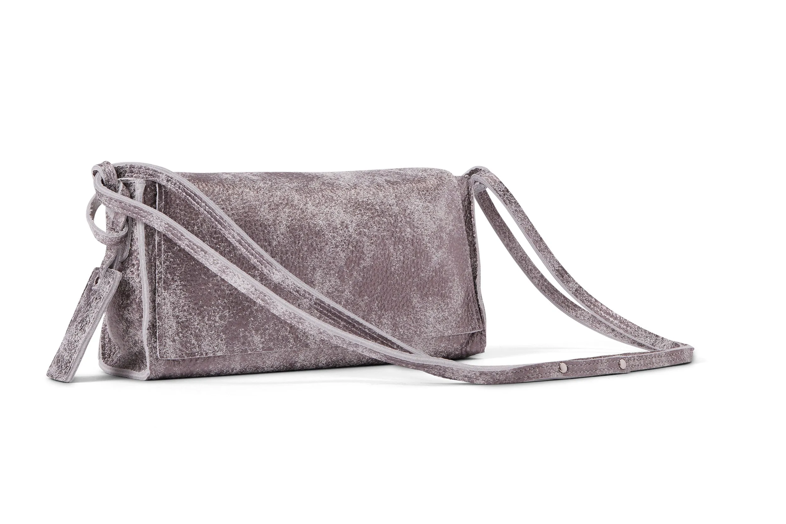 LENNY HANDBAG