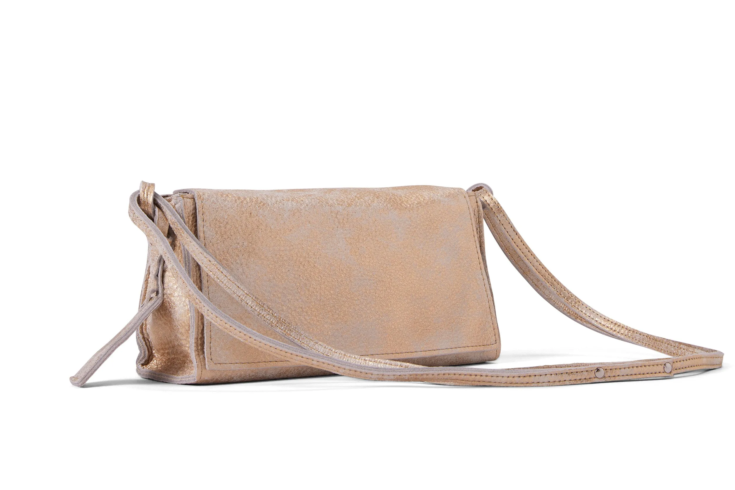 LENNY HANDBAG