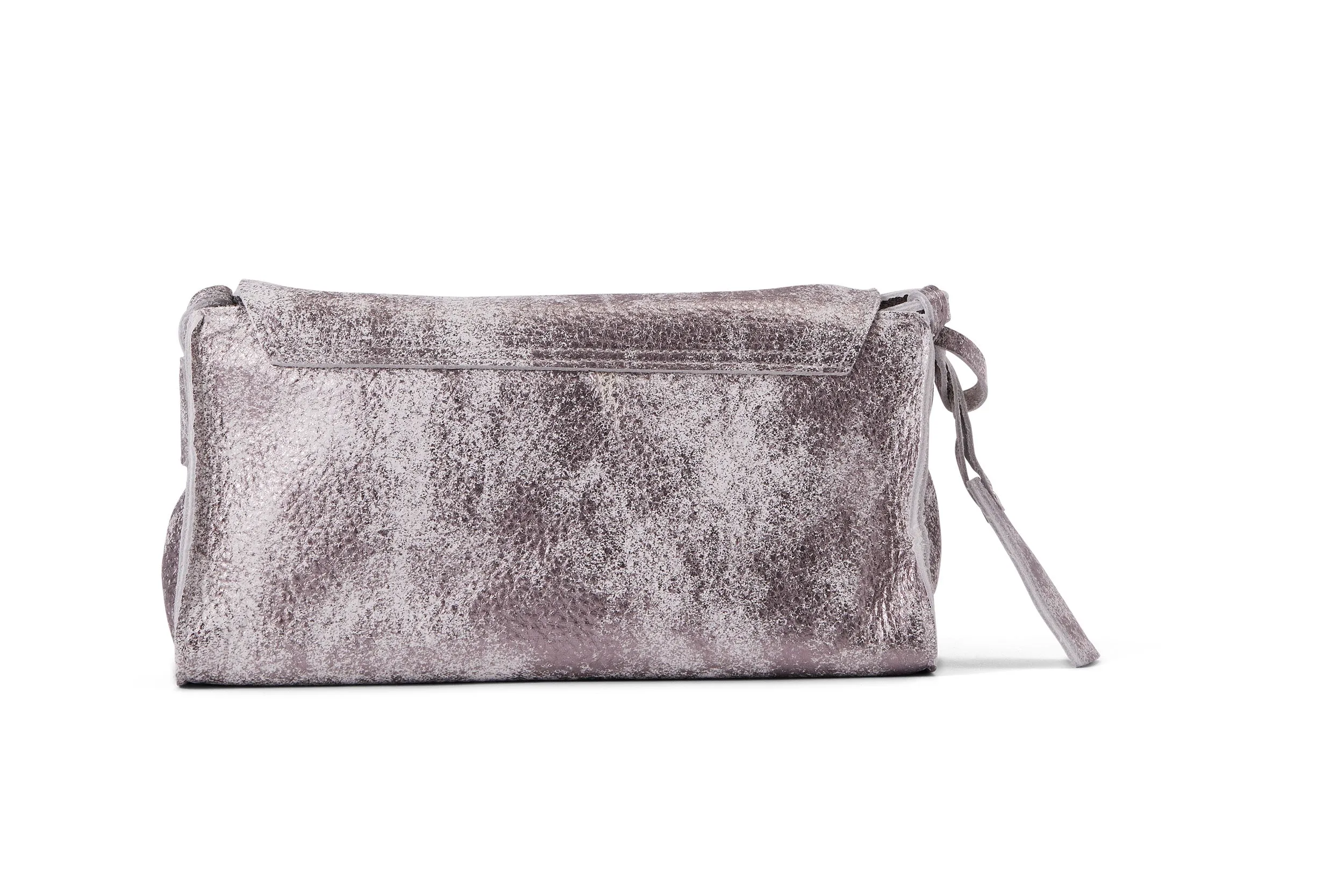 LENNY HANDBAG