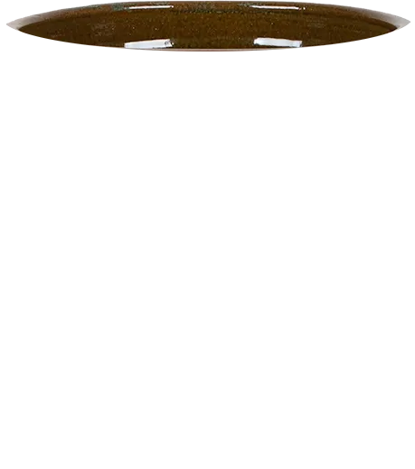 Linn (15cm)