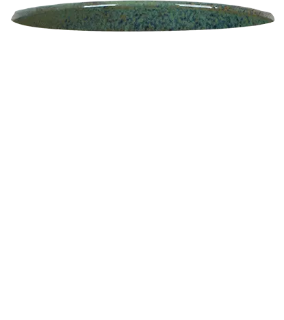 Linn (15cm)