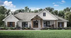 Luxurious 3-Bedroom Home with Bonus Room