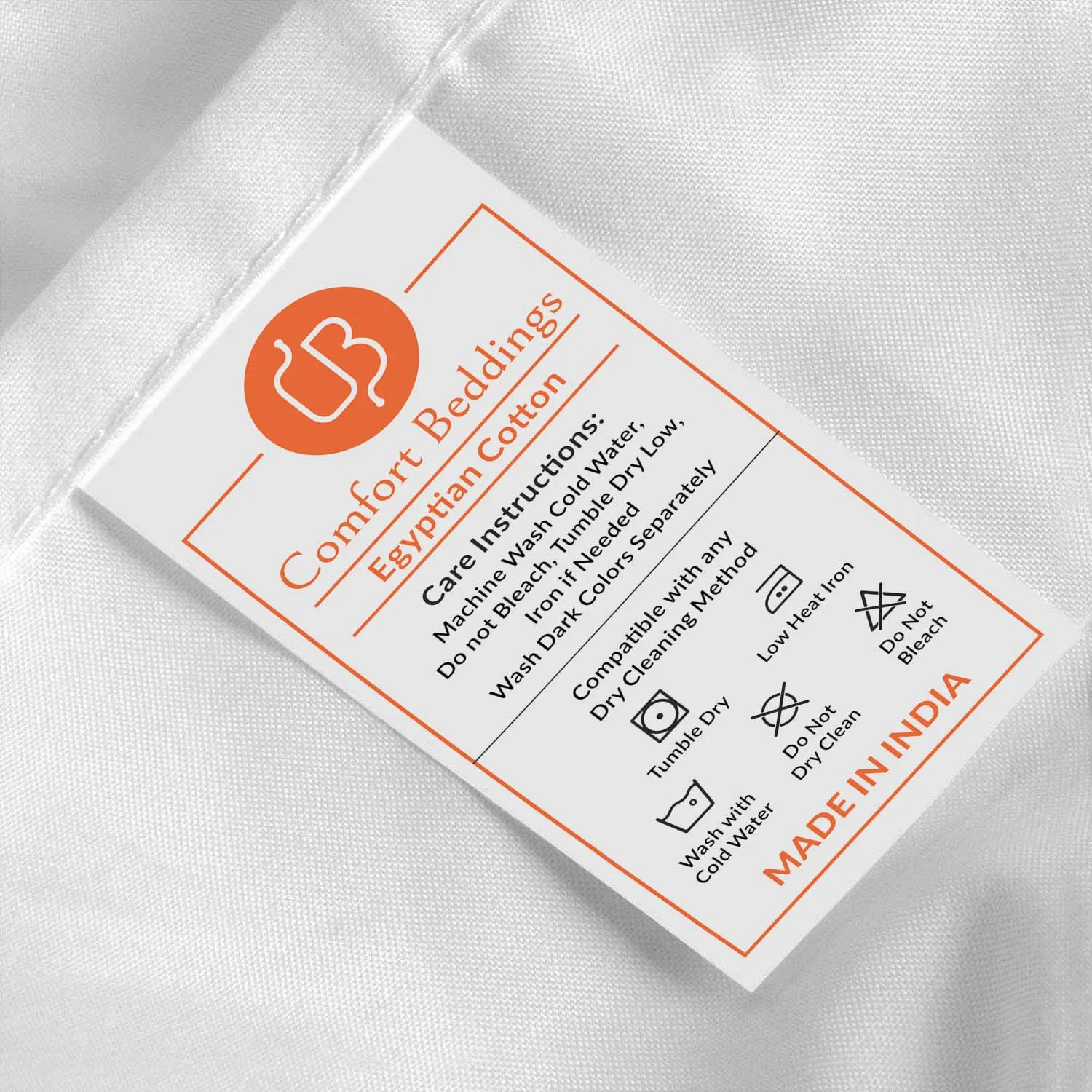 Luxurious Black Split Bed Sheets Set