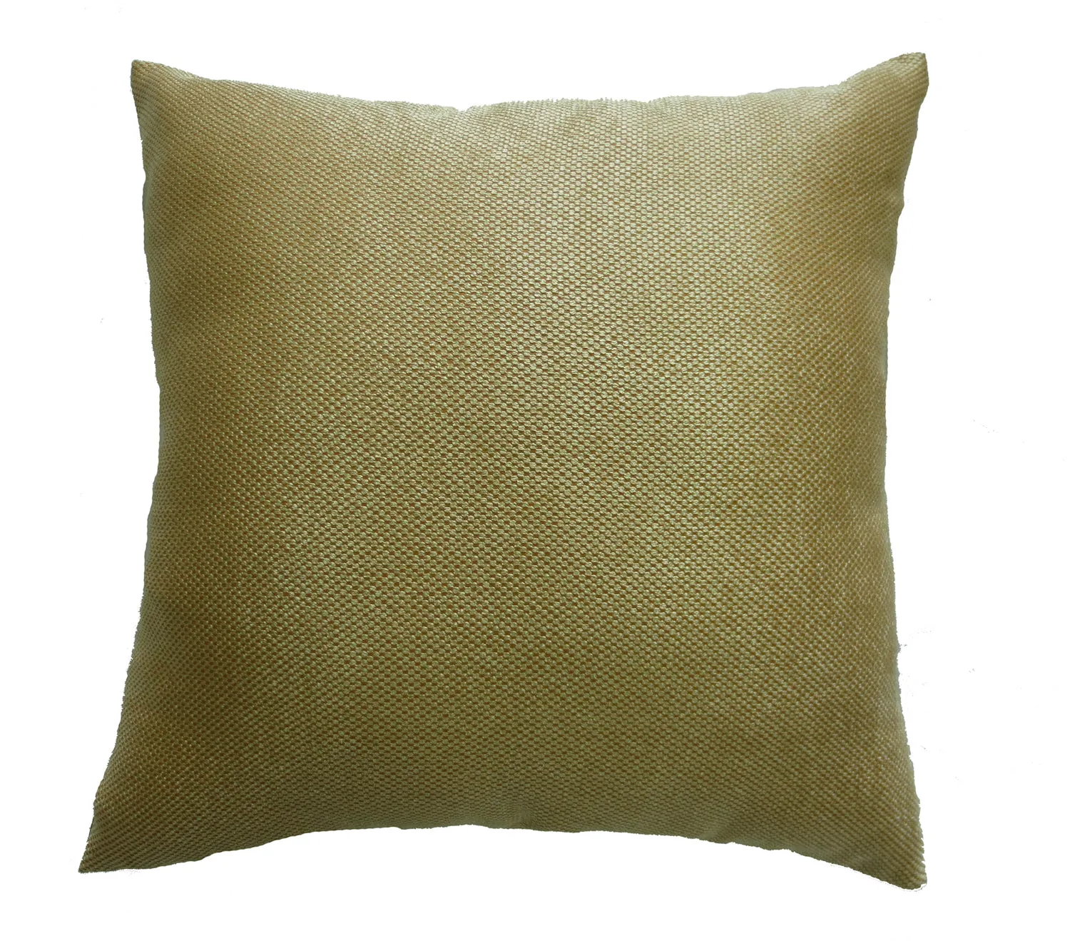 Luxurious Chenille Abstract Decorative Throw Pillow Covers