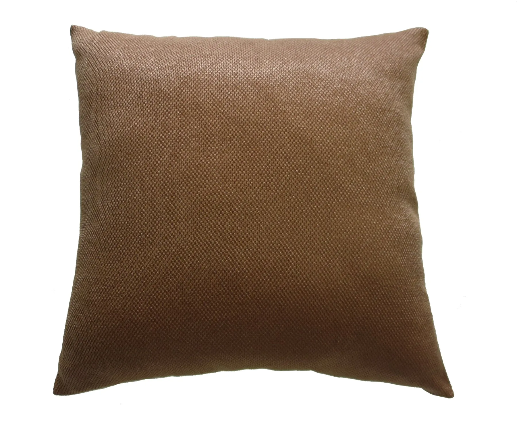 Luxurious Chenille Abstract Decorative Throw Pillow Covers