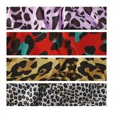 Luxurious Silk Collection, Day & Night by LUX (Jumbo)