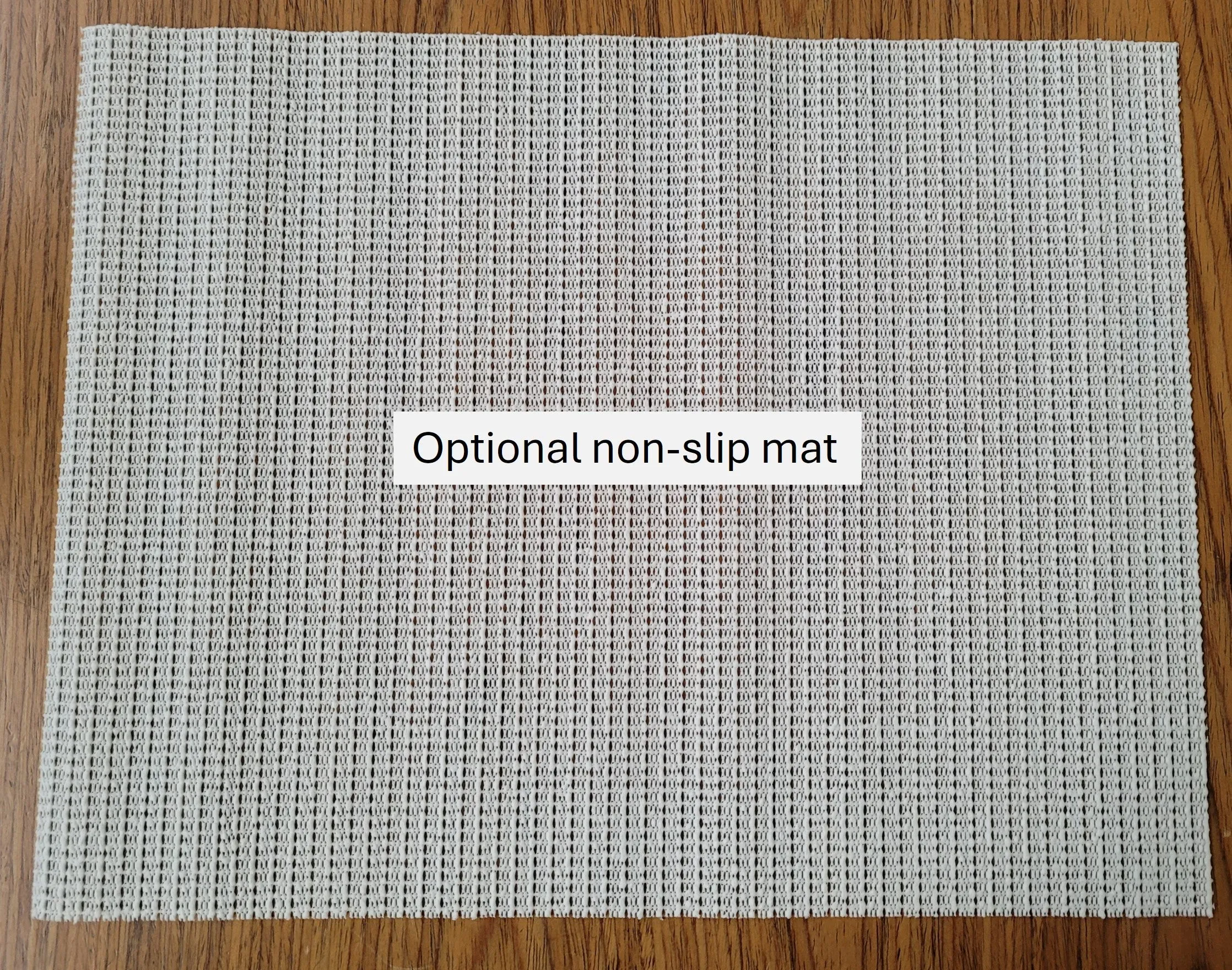 Luxury Lap Tray With Bean Bag from Made in the Mill - Foxy Design