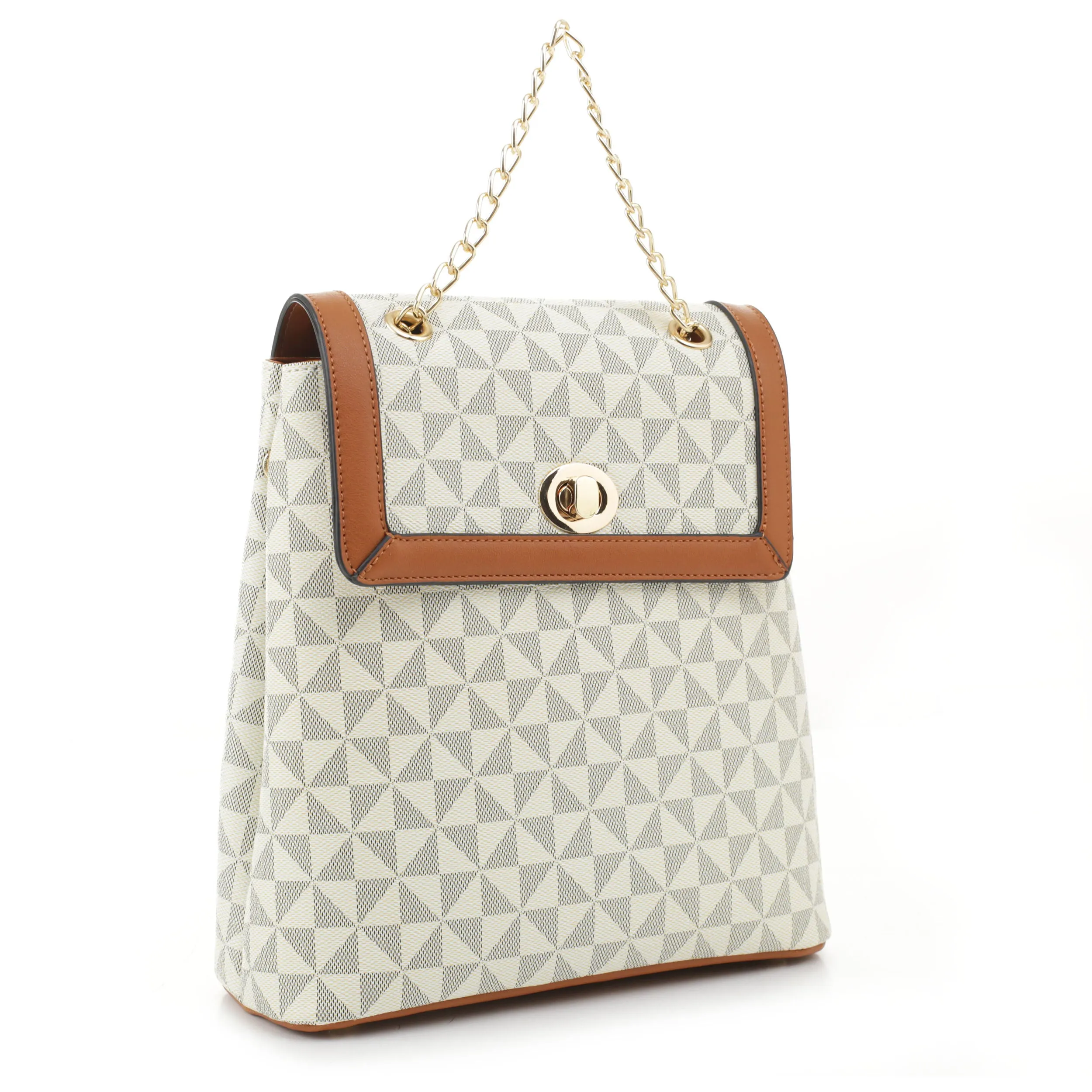 Maeve Backpack
