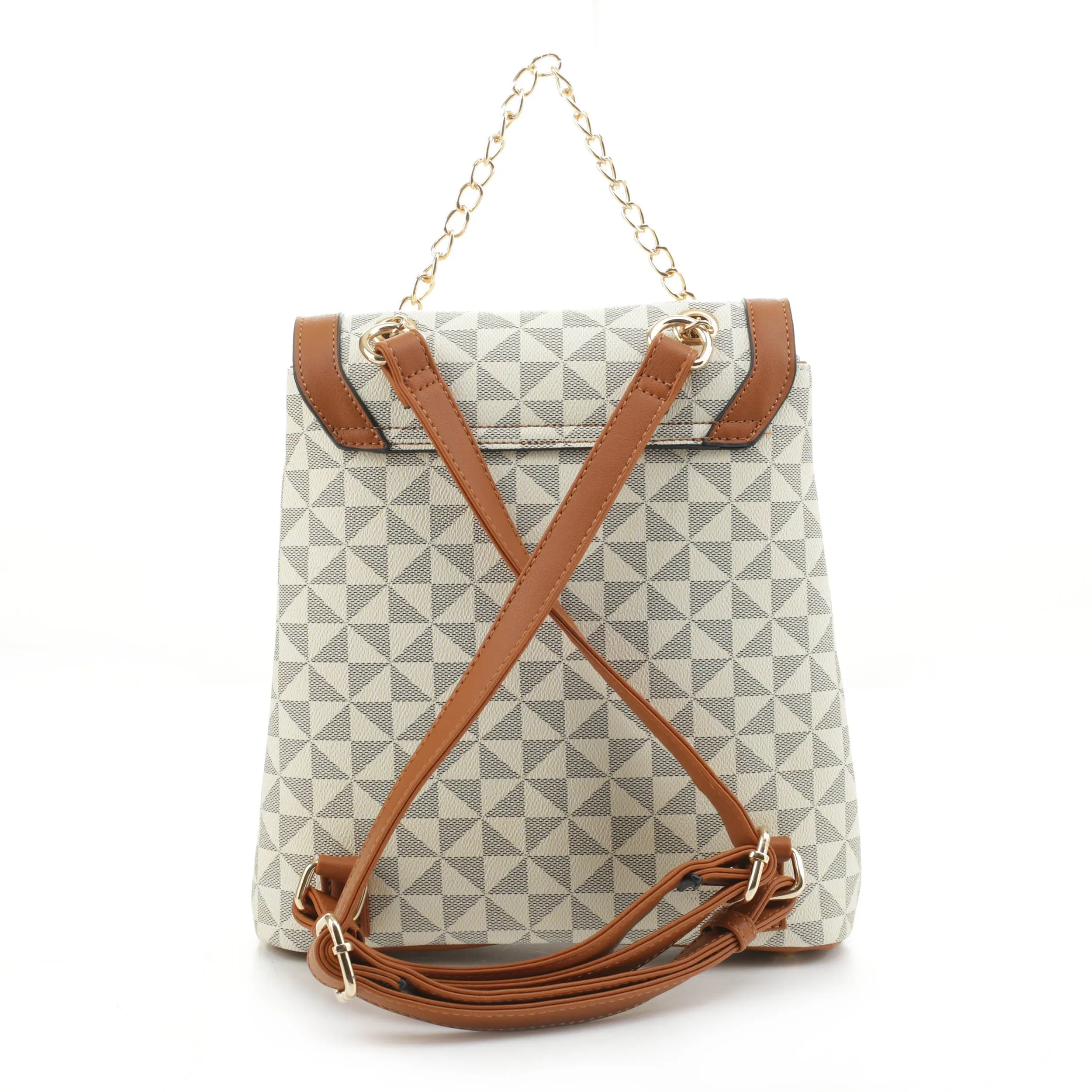 Maeve Backpack