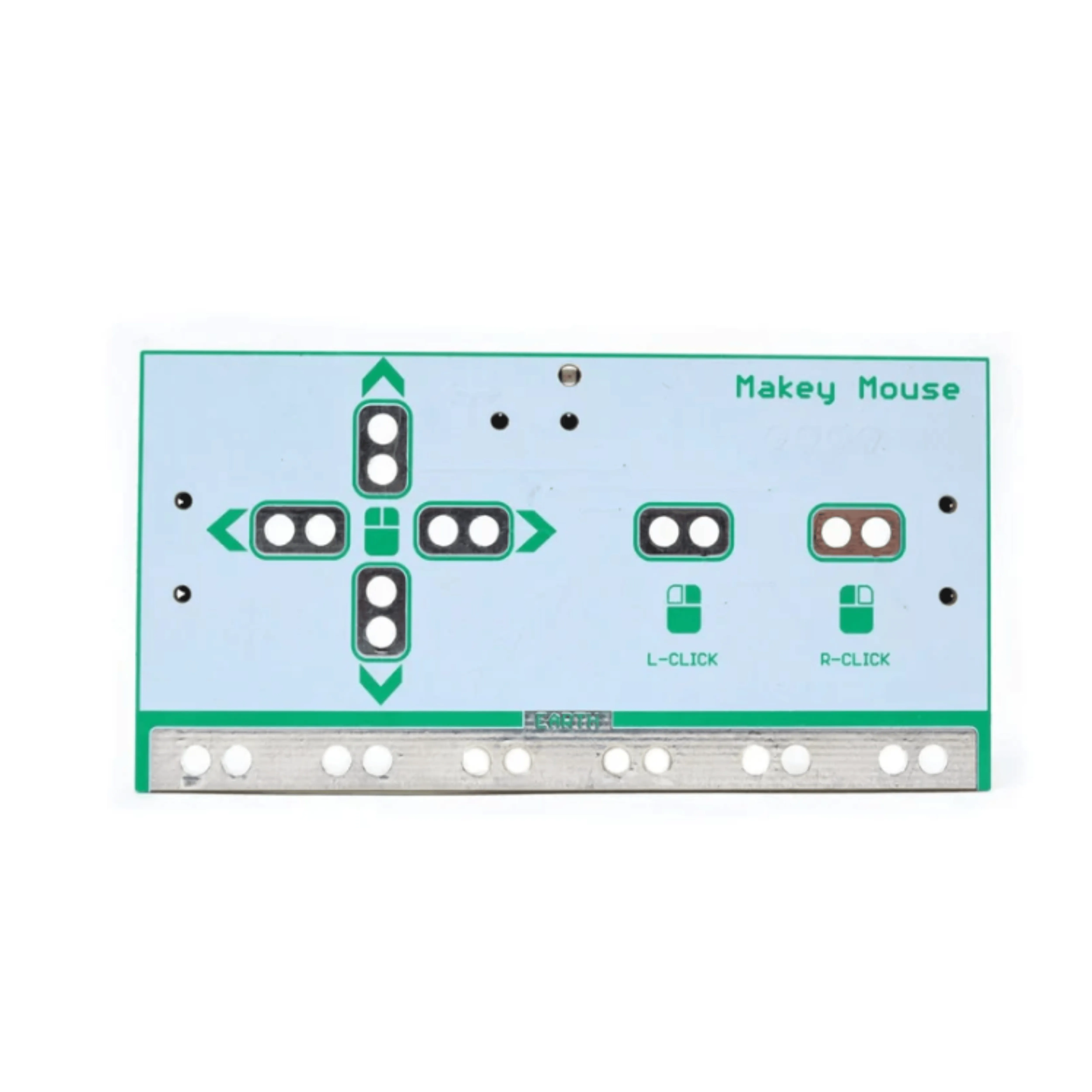 Makey Makey Backpack Bundle