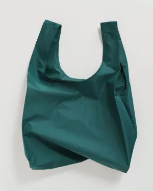 Malachite Standard Baggu