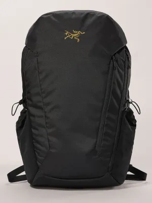 Mantis 30 Backpack
