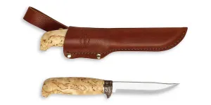 Marttiini Lynx 134