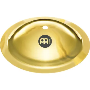 Meinl Rhythm Bell 8 1/2"