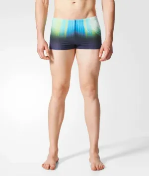 Men's Parley Swim Trunks INF P