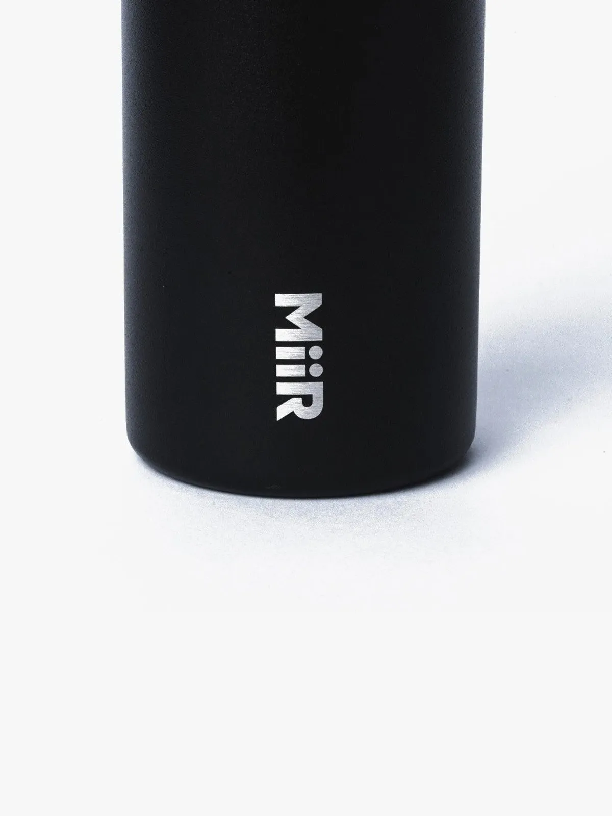 Miir x MW Vacuum Insulated