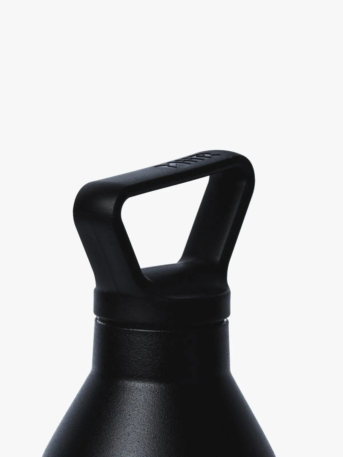 Miir x MW Vacuum Insulated